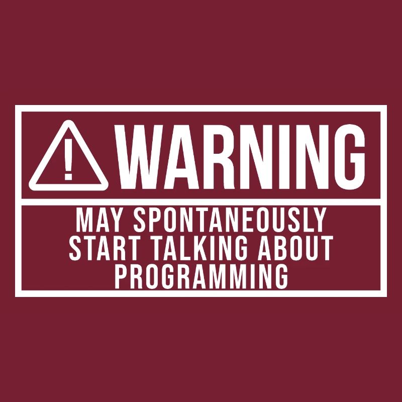 programmation