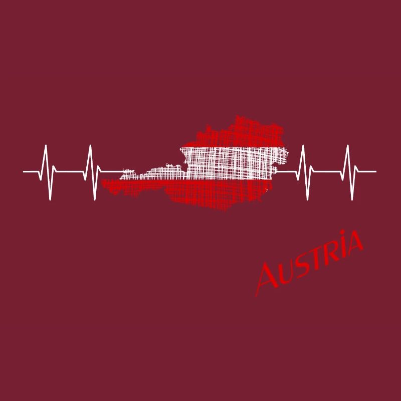 Austria Österreich