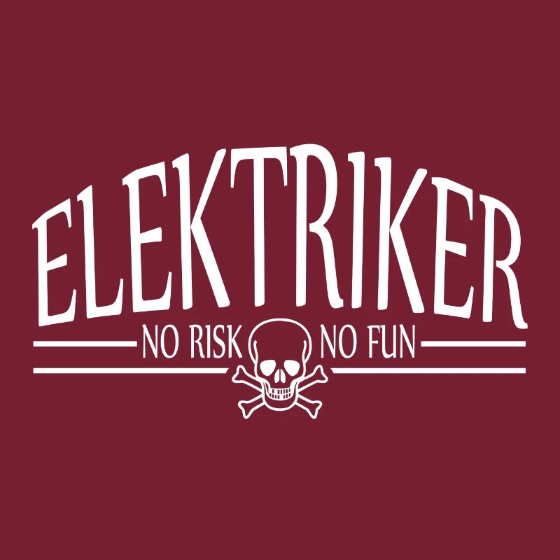 Elektriker