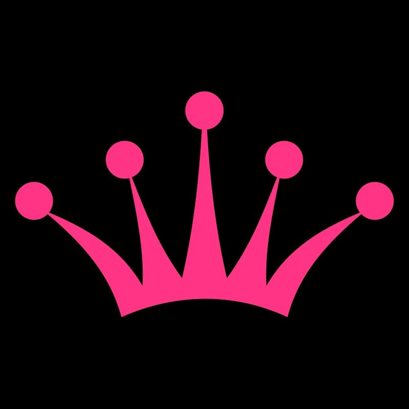 Princess Crown