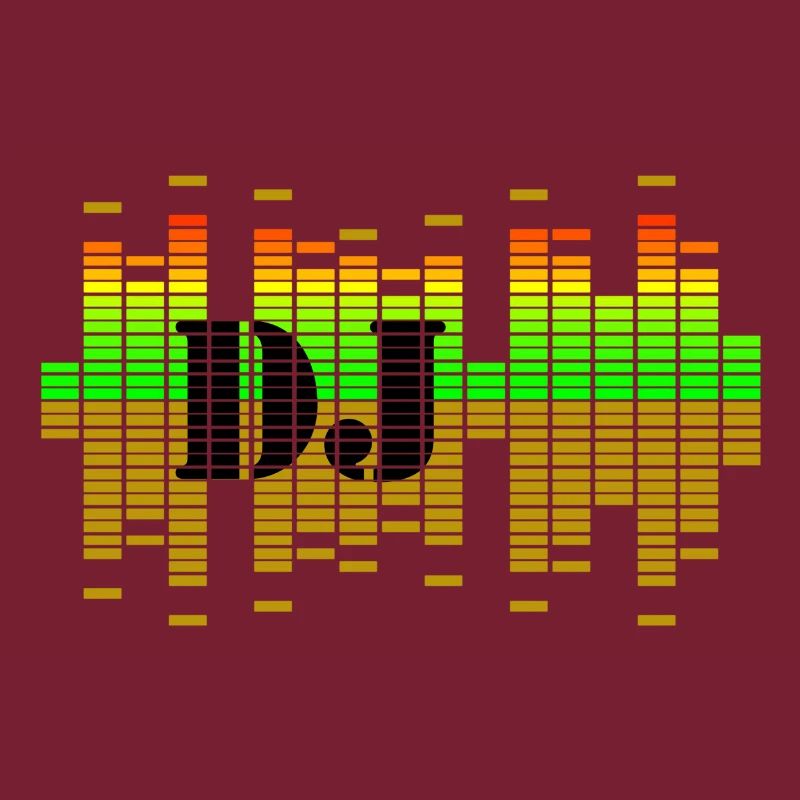 dj