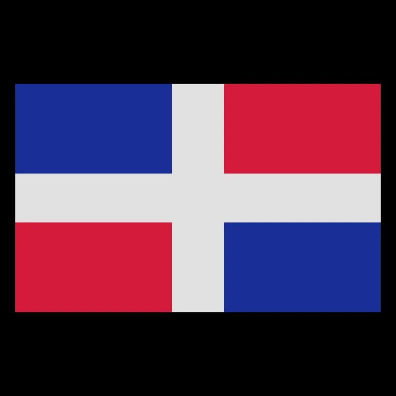 Dominican Republic