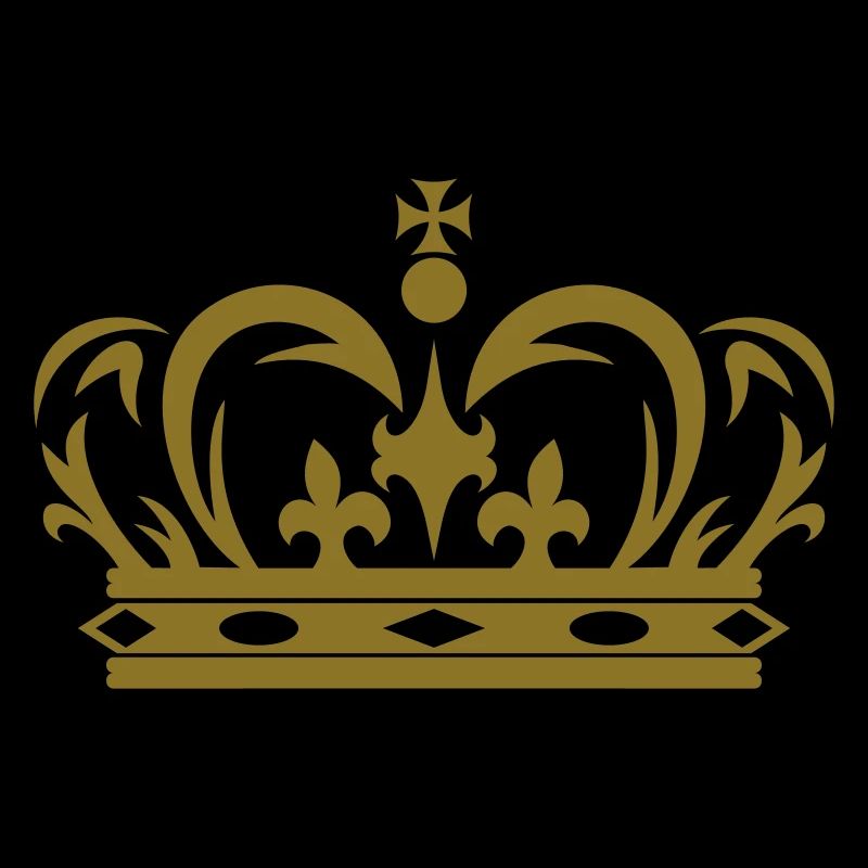 crown 03 plain 2010 10 05 1c