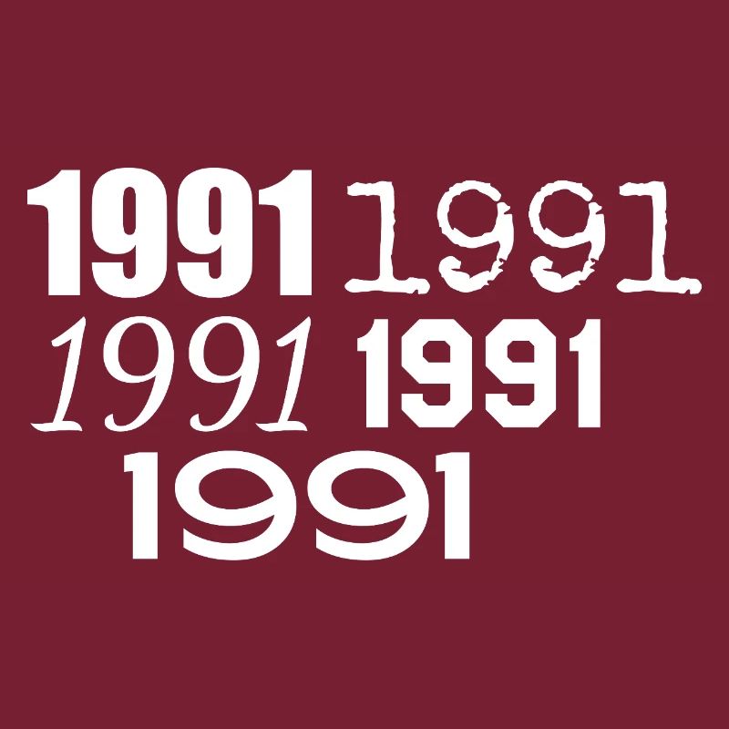 1991