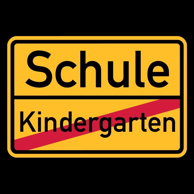 Schule