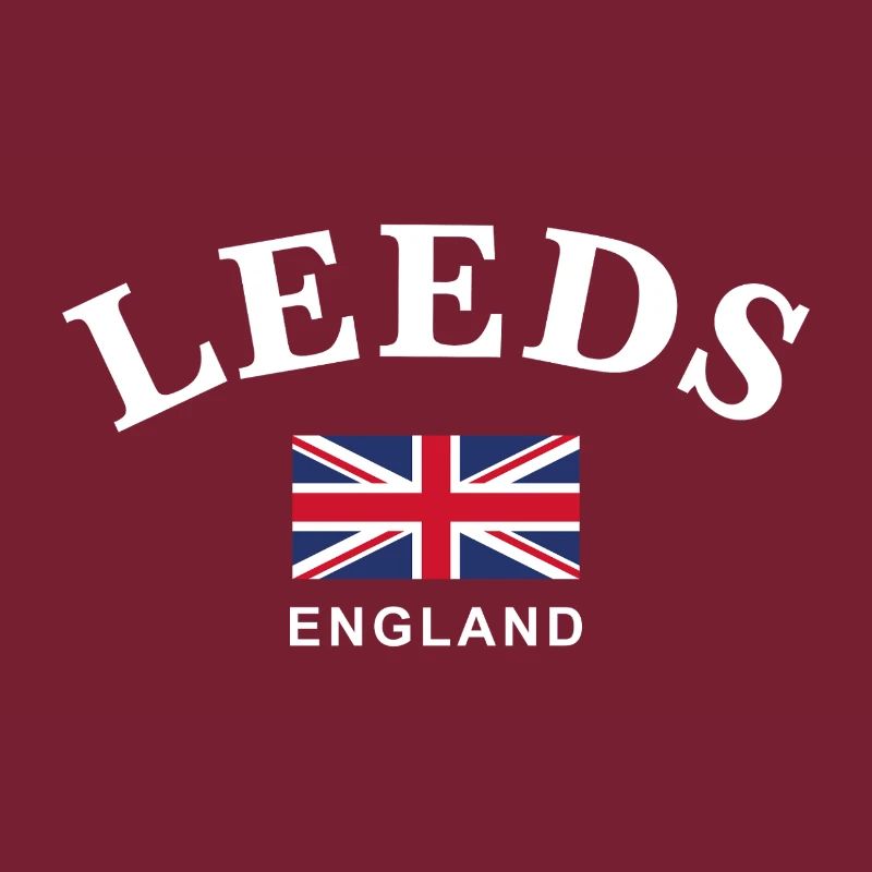Leeds, Angleterre