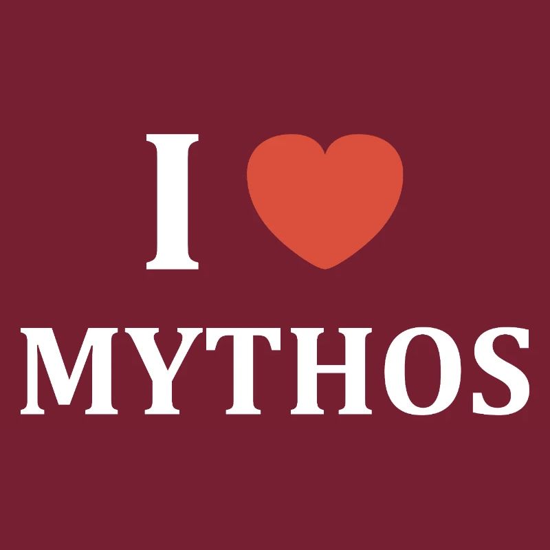 Mythos