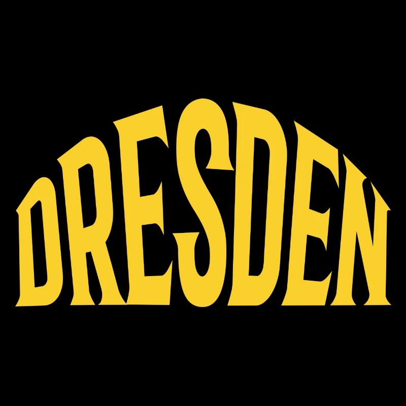 Dresden