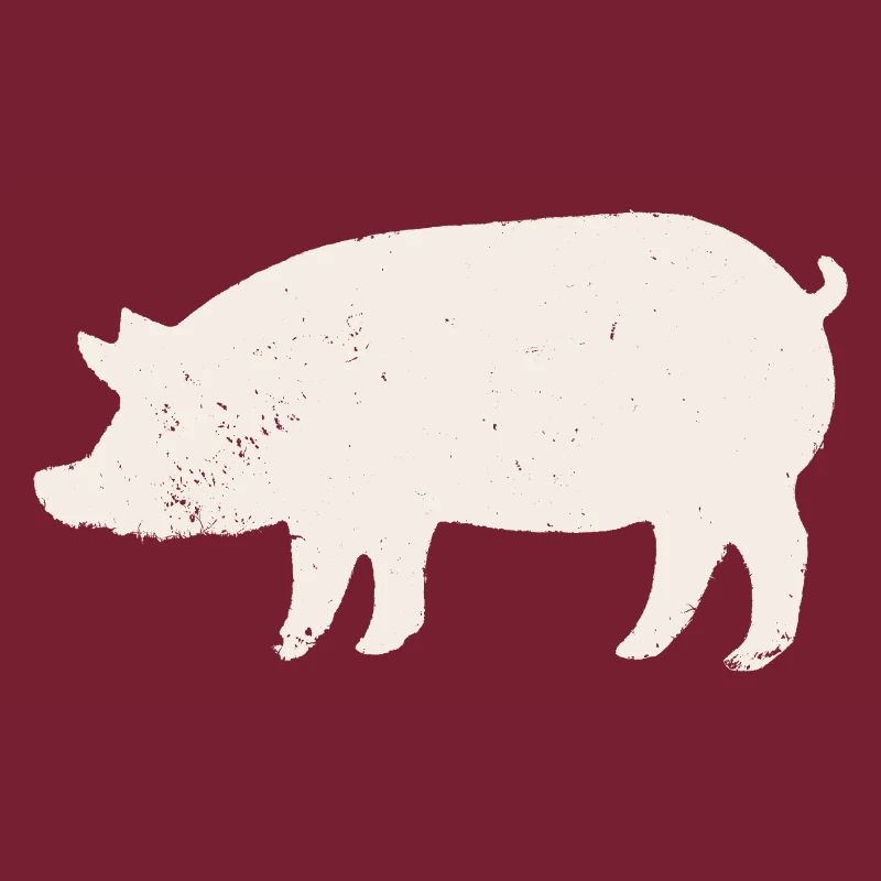 Schwein