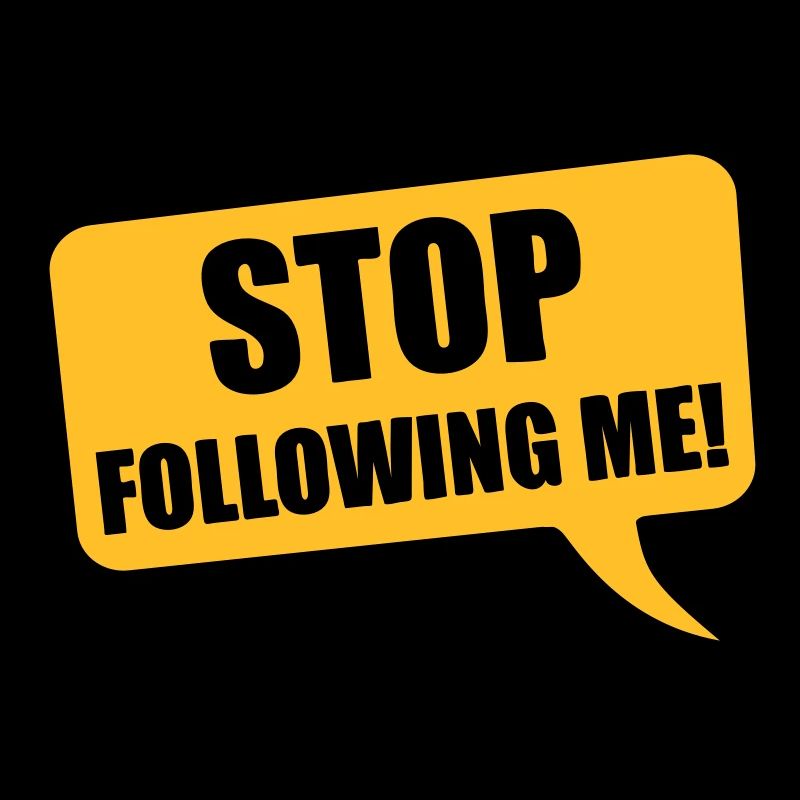 stop