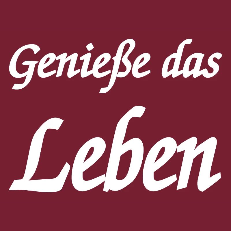 Leben