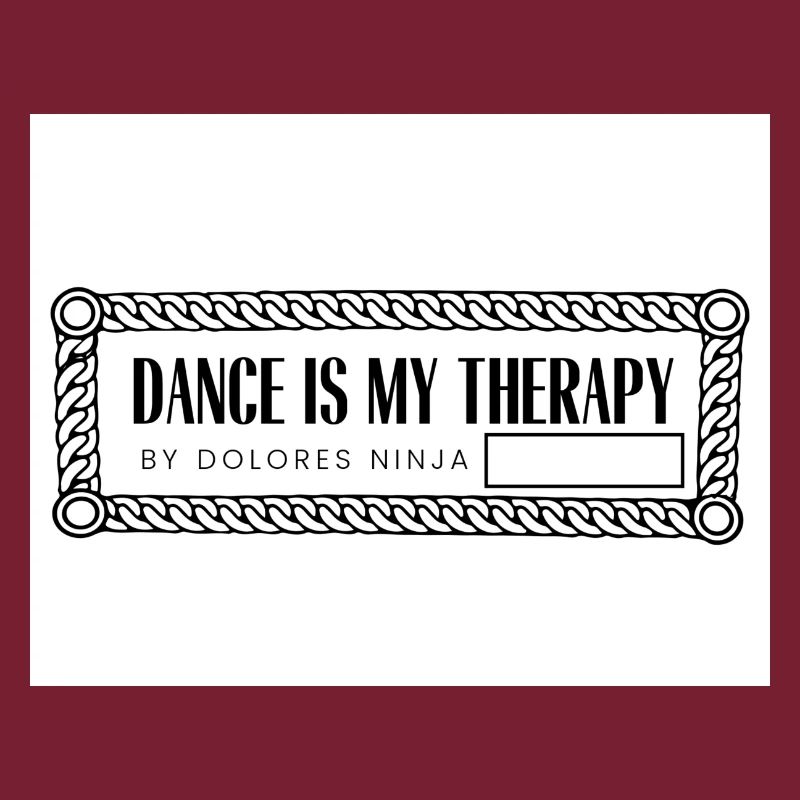 MY THERAPHY SHIRTS RECTANGULAR page 0003