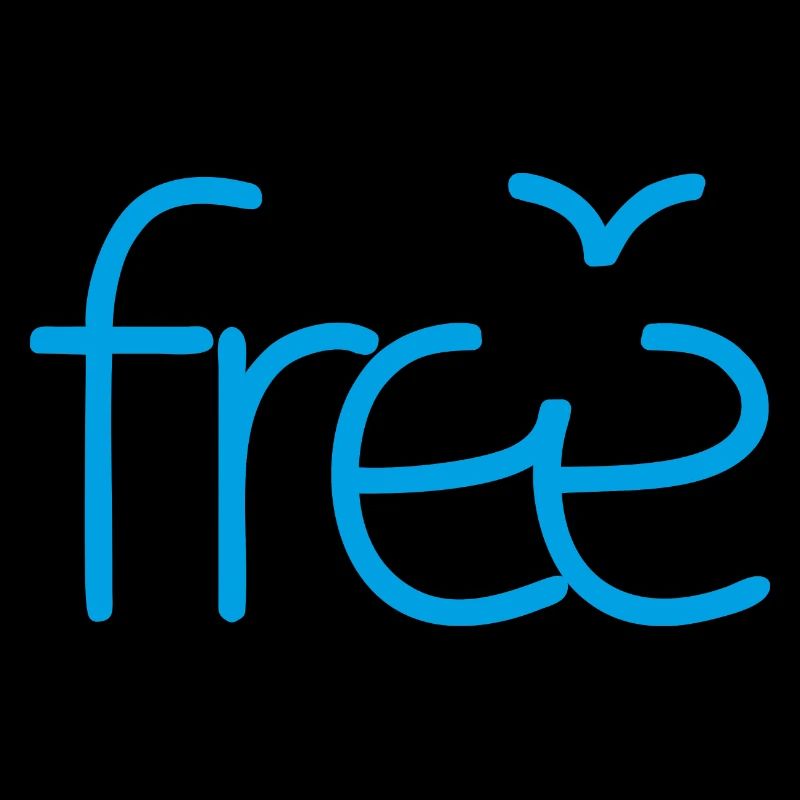 Libre