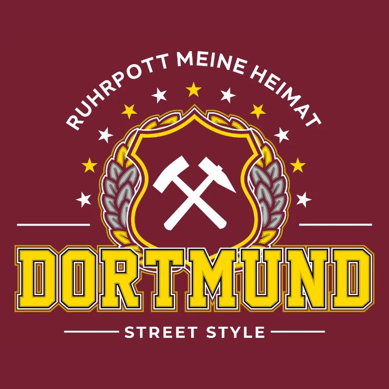 Dortmund