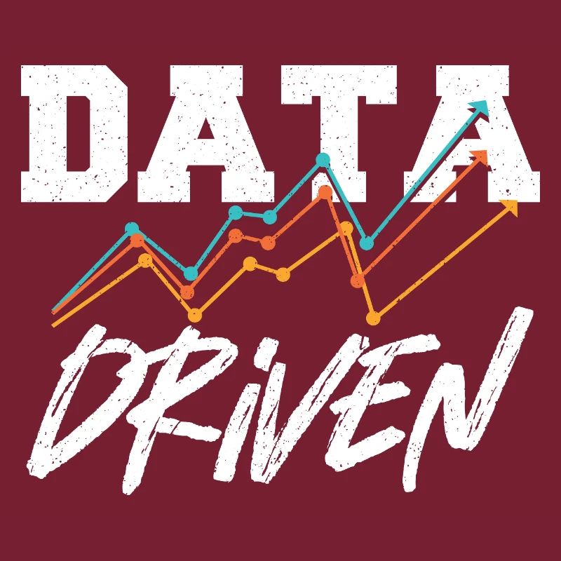 Datengesteuerter Befehl für Data Science Collector