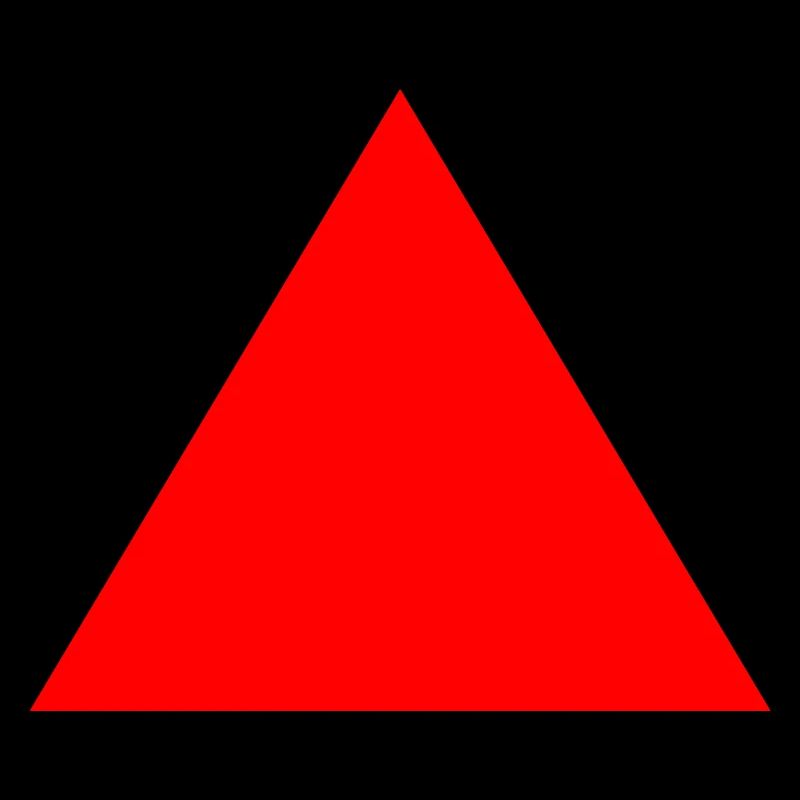 Triangle