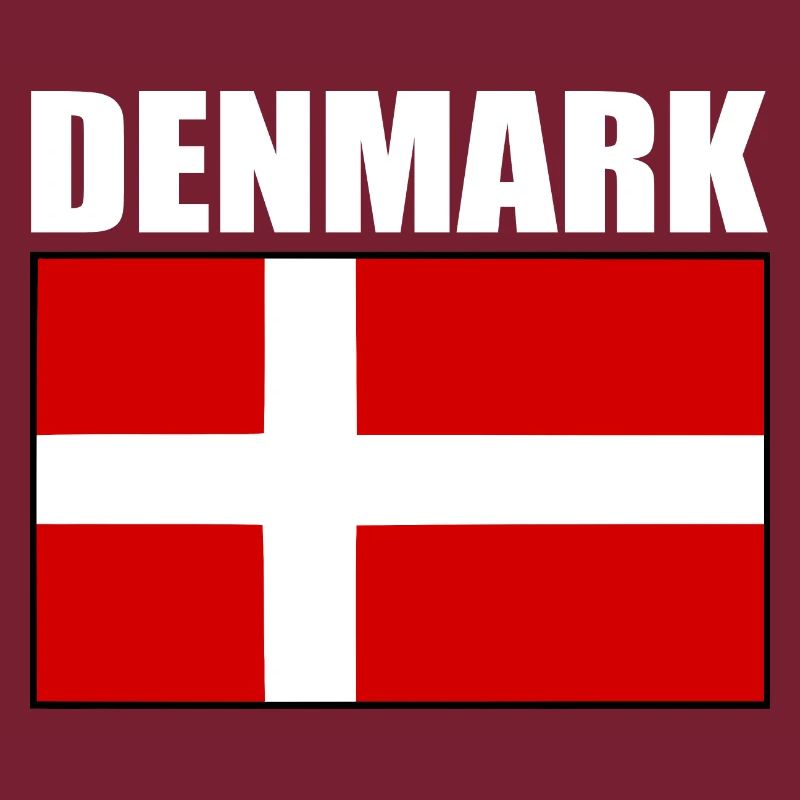 Danimarca