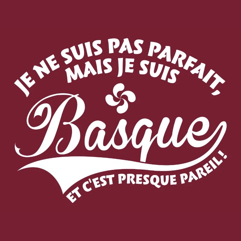 Parfait Basque