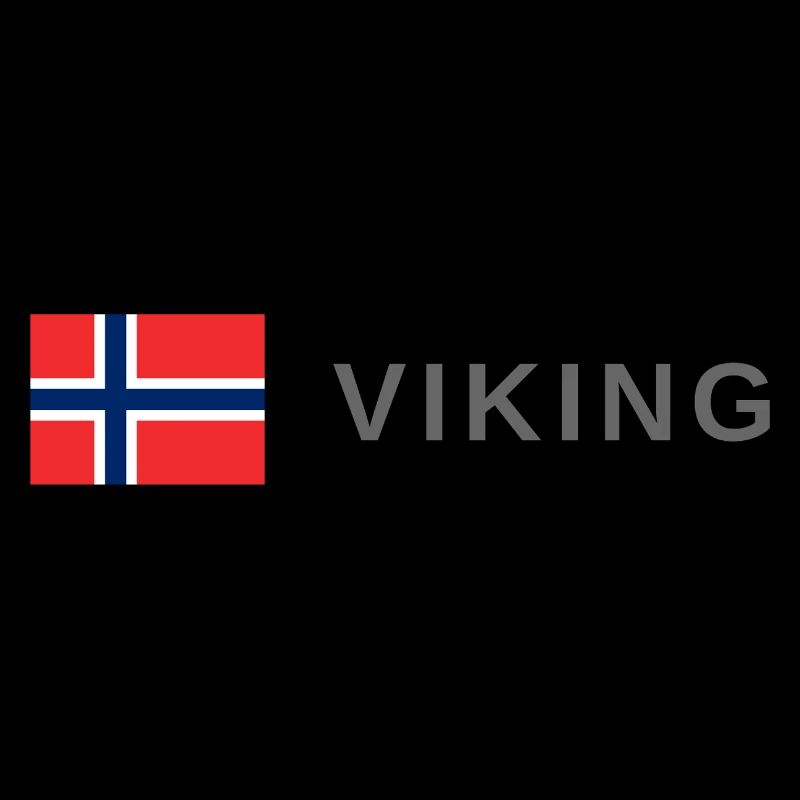 Wikinger