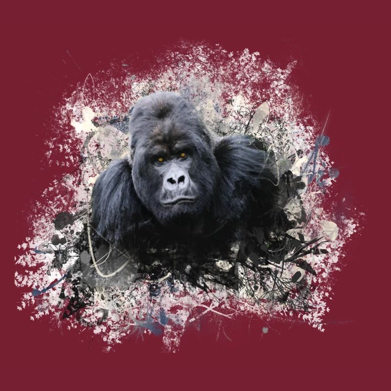 gorilla