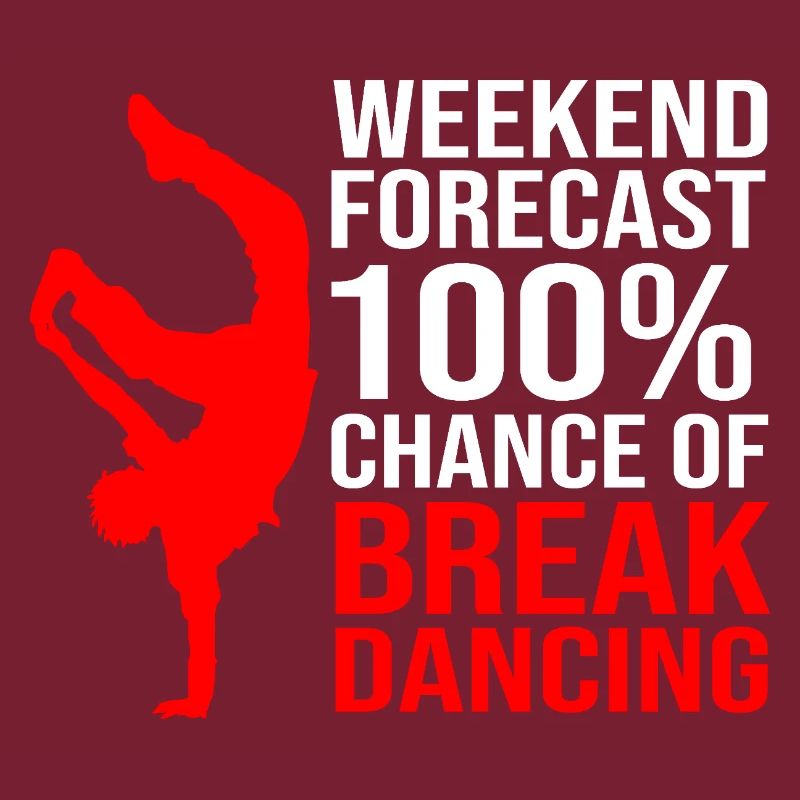 Breakdance