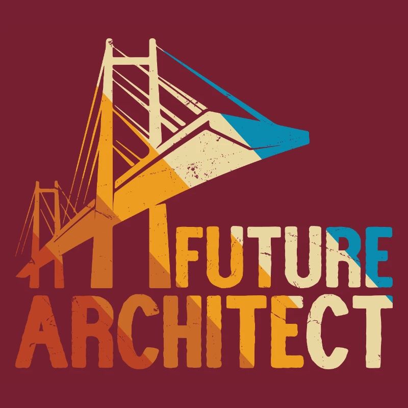 Architect