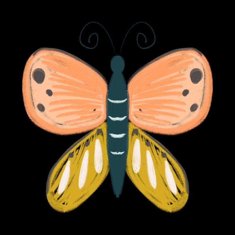 Papillon
