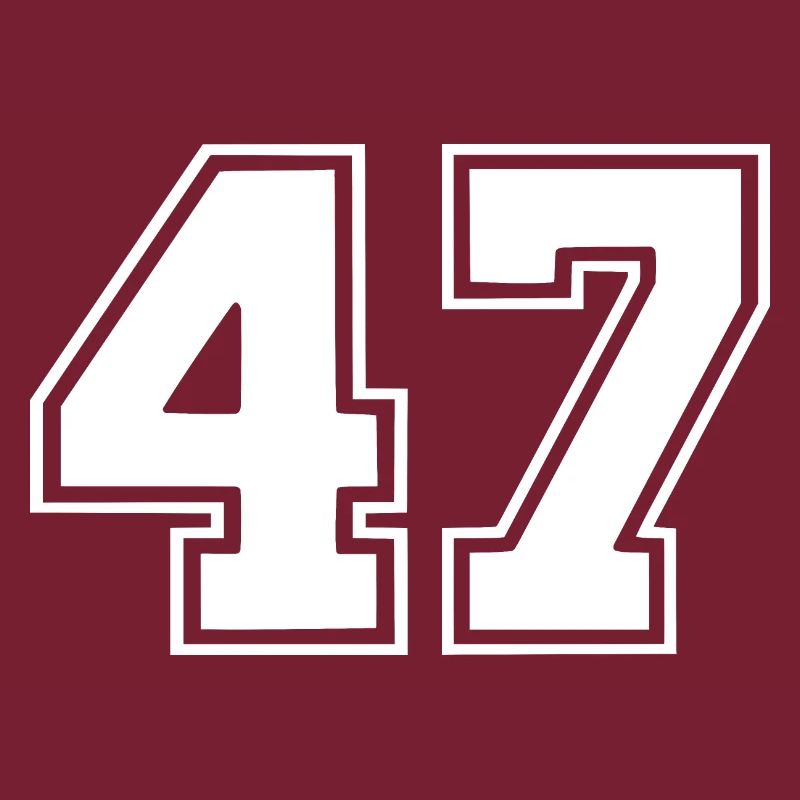47