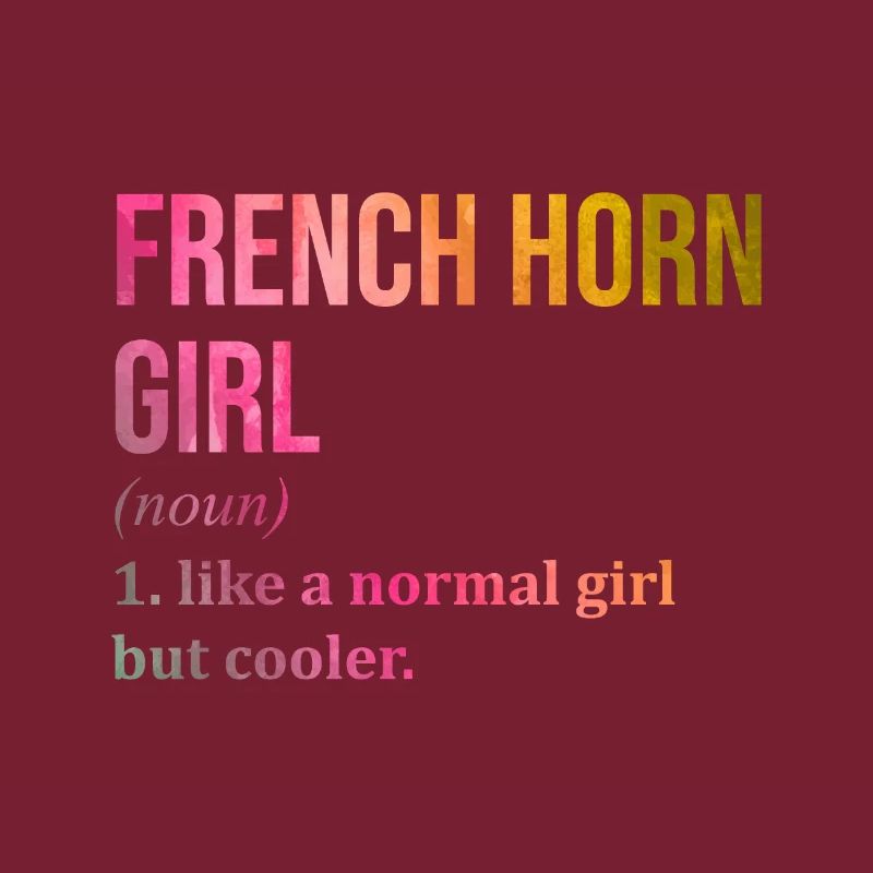 French Horn