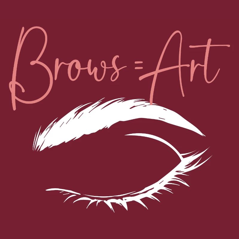 Microblading Makeup Cosmetic Beautician