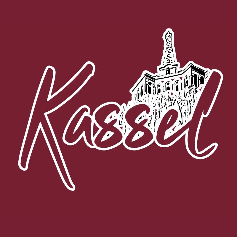 Kassel