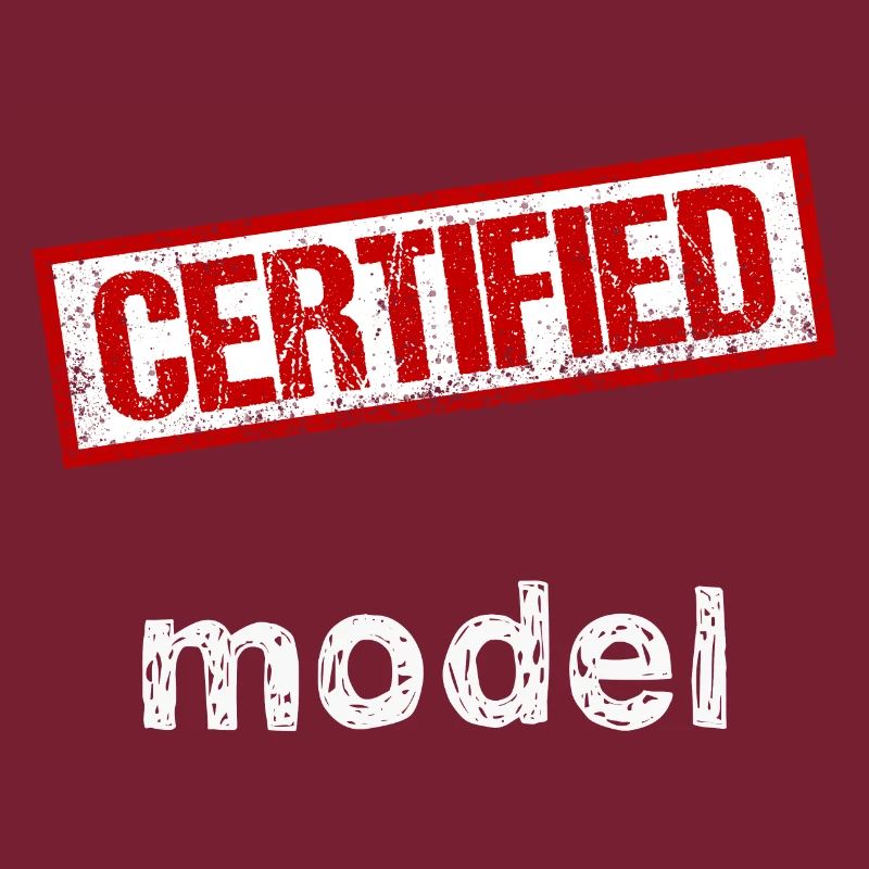 Modèle