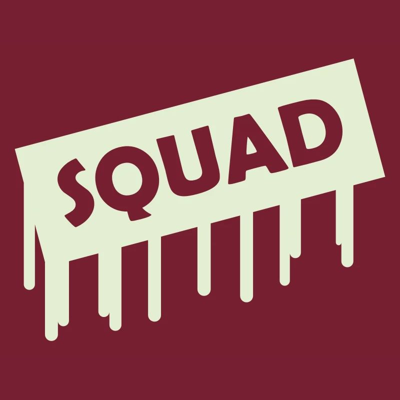 Squad
