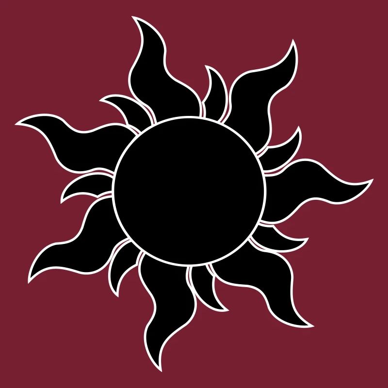 Sonne