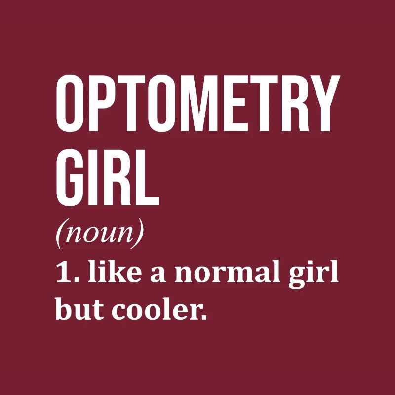 Optometrie