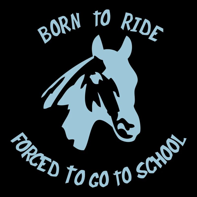 reiten
