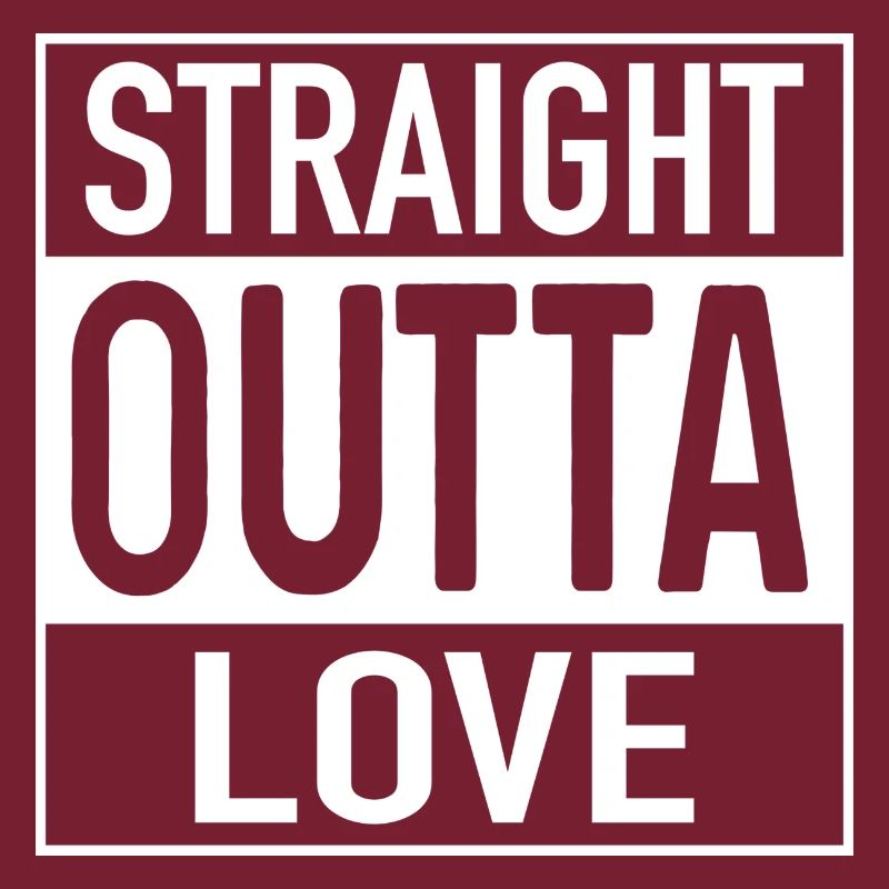 Amour OUTTA direct