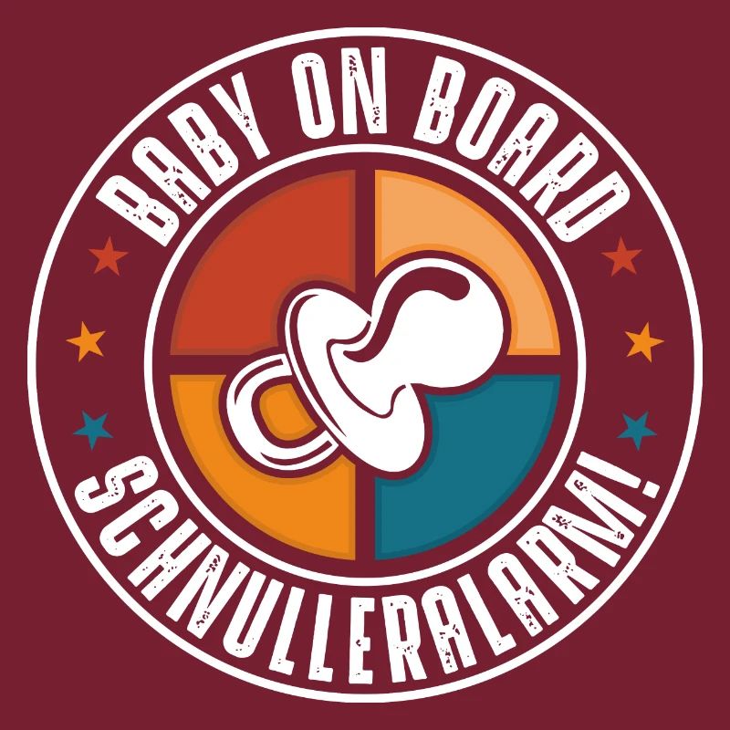 Baby on Board