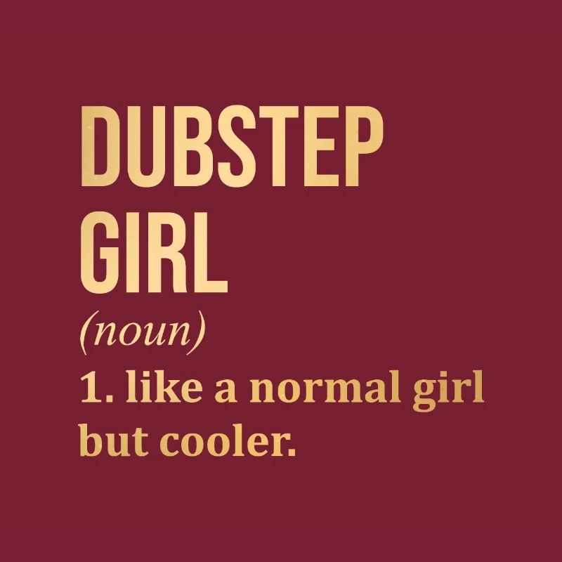 dubstep