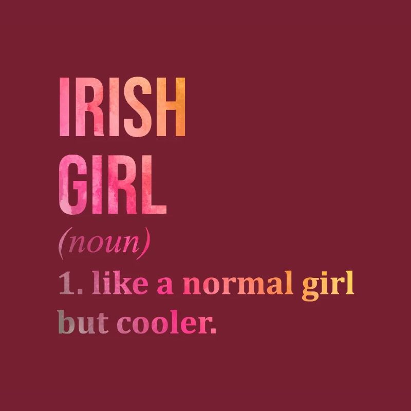 Irlande