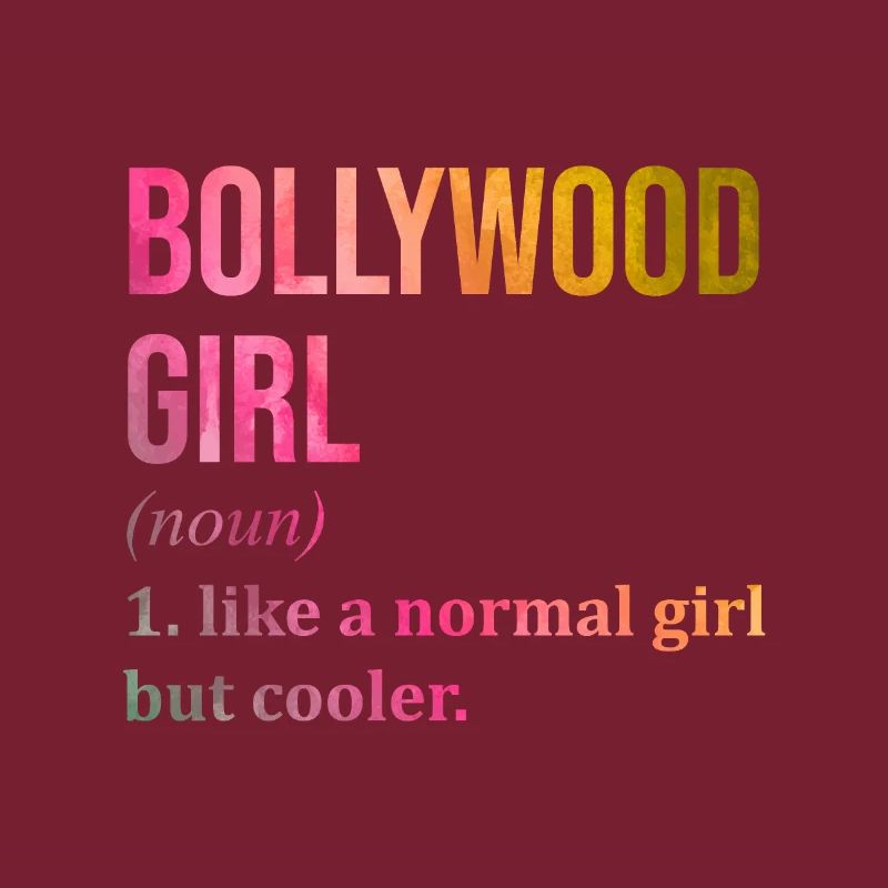 Bollywood