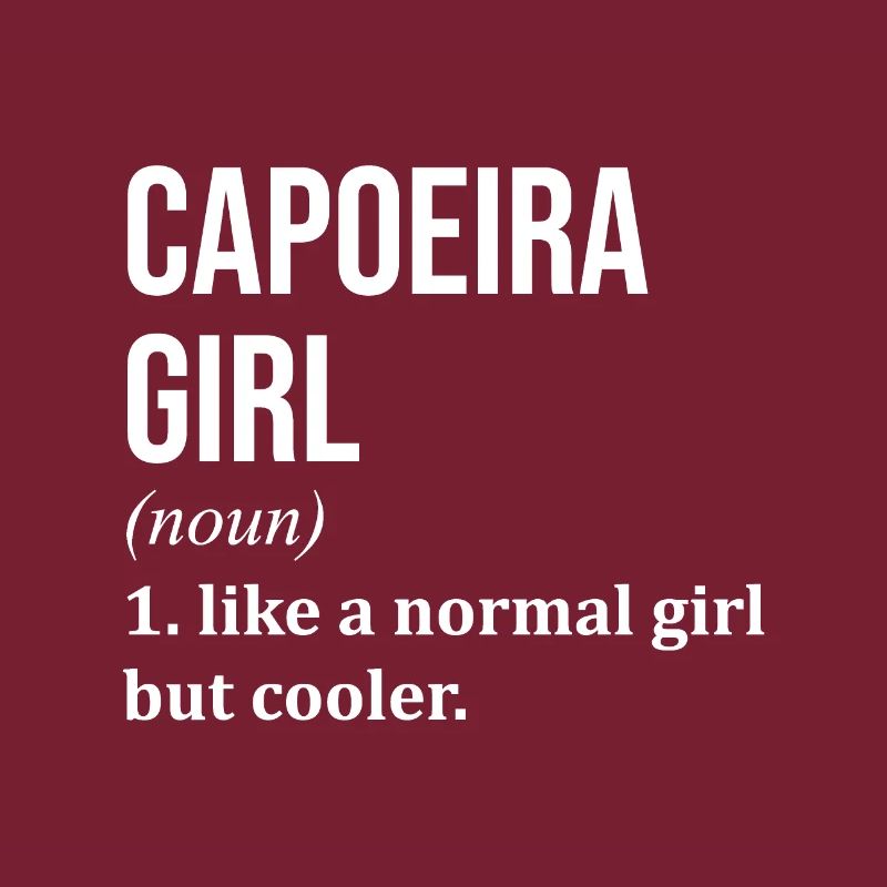 Capoeira
