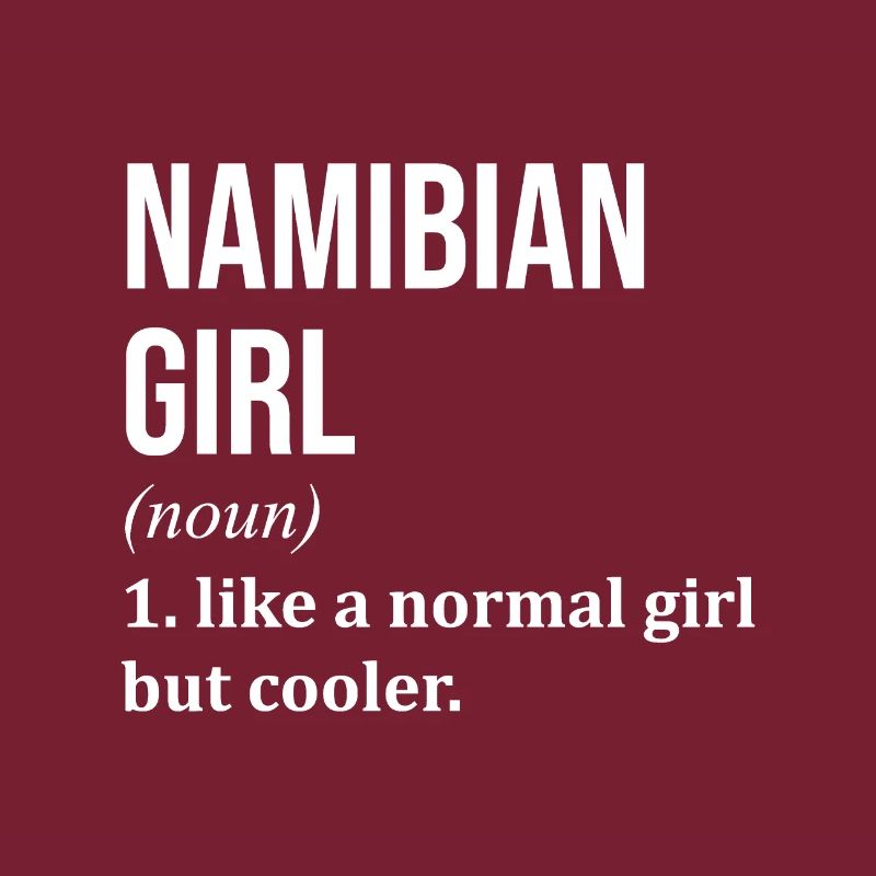 Namibia
