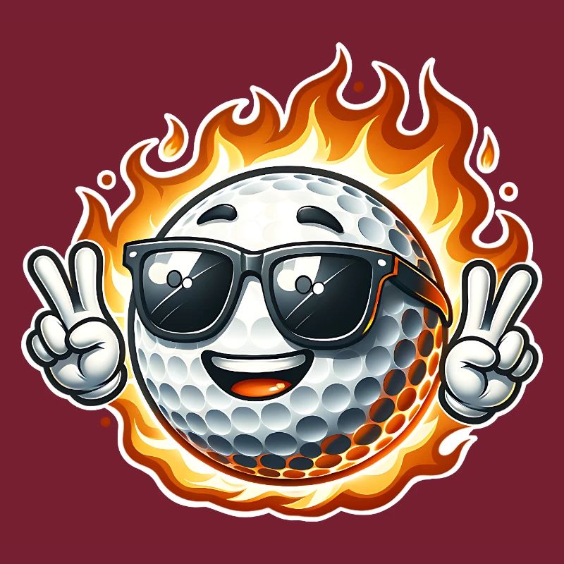 Golfe