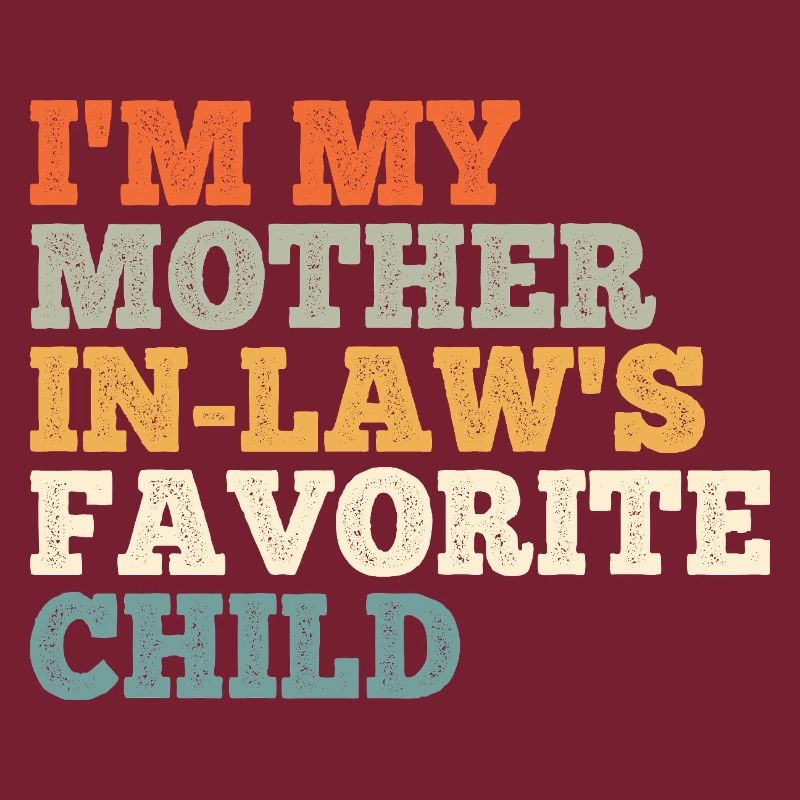 Das Lieblingskind der Stiefmutter