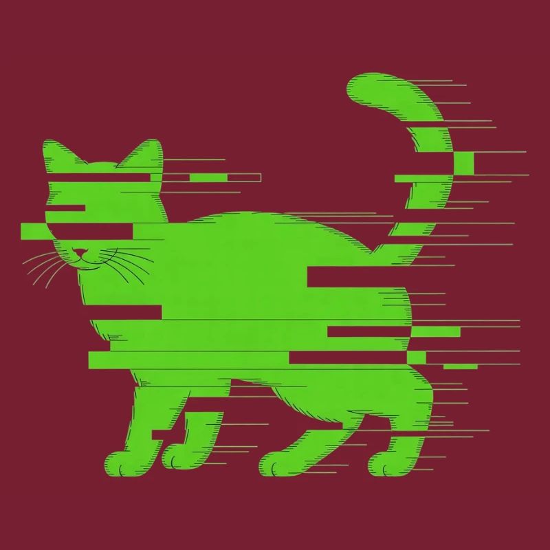 Glitch Chat
