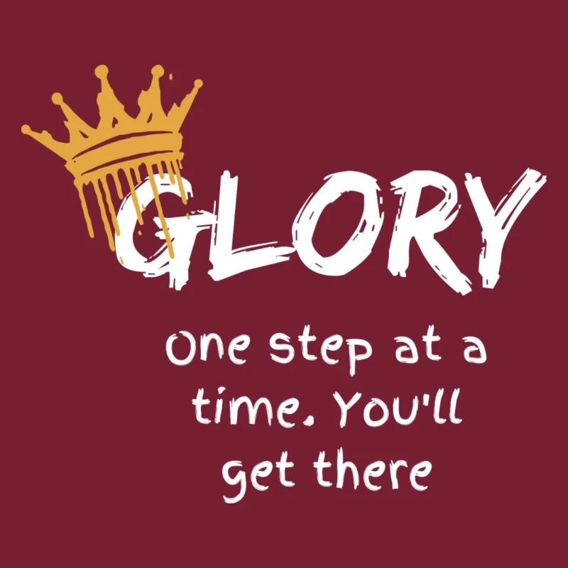 Glory