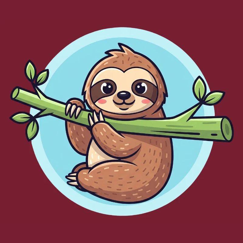 Sloth