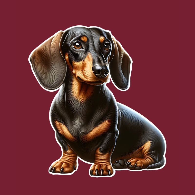Dackel