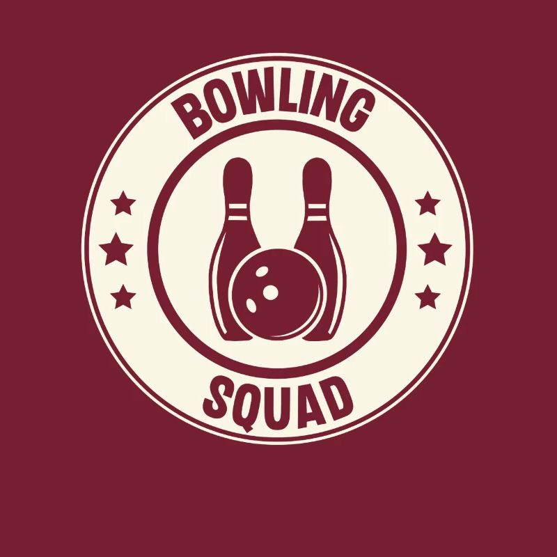 Bowling